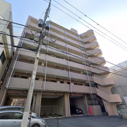 �����s�����q�s�����R��2���ڂ̒��Ã}���V�����̉摜