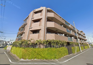 �����s�����q�s�k�쒬�̒��Ã}���V�����̉摜