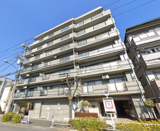 �����s�����q�s�����R��3���ڂ̒��Ã}���V�����̉摜