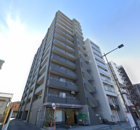 �����s�����q�s�������̒��Ã}���V�����̌��n�O�ώʐ^