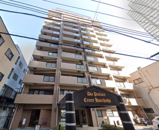 �����s�����q�s�������̒��Ã}���V�����̉摜