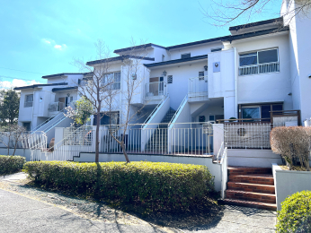 �����s�����q�s���c���̒��Ã}���V�����̌��n�O�ώʐ^