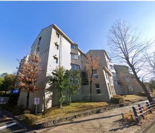 �����s�����q�s�ʏ�2���ڂ̒��Ã}���V�����̉摜