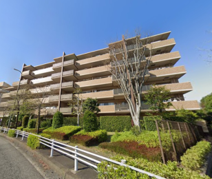 �����s�����q�s����1���ڂ̒��Ã}���V�����̉摜