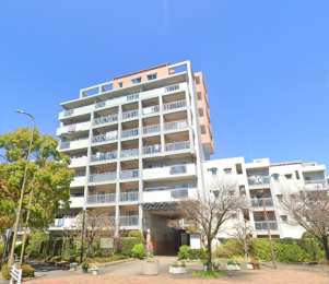 �����s�����q�s���M��3���ڂ̒��Ã}���V�����̉摜