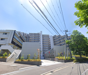 �����s�����q�s�����J�̒��Ã}���V�����̉摜