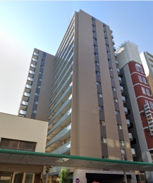 �����s�����q�s���R���̒��Ã}���V�����̉摜