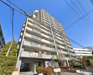 �����s�����q�s�����̒��Ã}���V�����̉摜