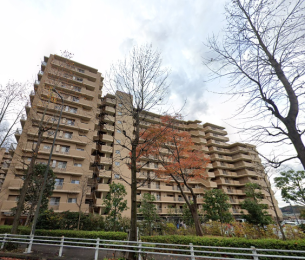 �����s�����q�s���M��3���ڂ̒��Ã}���V�����̌��n�O�ώʐ^