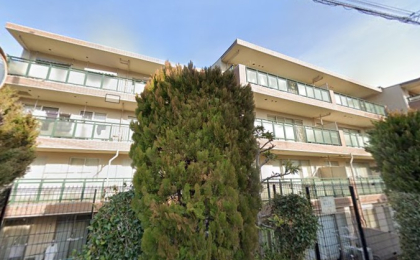 �����s�����q�s�Бq���̒��Ã}���V�����̉摜