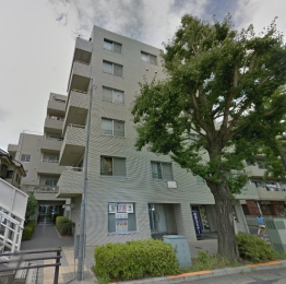 �����s�����q�s���ؒ��̒��Ã}���V�����̌��n�O�ώʐ^