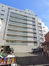 �����s�����q�s�������̒��Ã}���V�����̌��n�O�ώʐ^