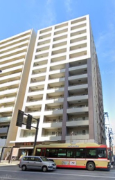 �����s�����q�s�������̒��Ã}���V�����̌��n�O�ώʐ^