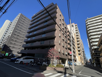 �����s�����q�s�������̒��Ã}���V�����̌��n�O�ώʐ^