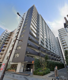 �����s�����q�s�������̒��Ã}���V�����̉摜