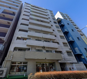 �����s�����q�s�쒬�̒��Ã}���V�����̉摜