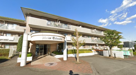 �����s�����q�s����쒬�̒��Ã}���V�����̉摜