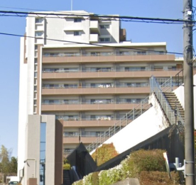 �����s�����q�s����쒬�̒��Ã}���V�����̉摜