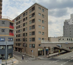 �����s�����q�s�Ǖ����̒��Ã}���V�����̉摜