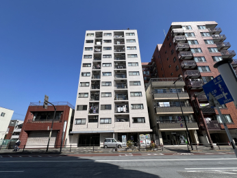 �����s�����q�s�Ǖ����̒��Ã}���V�����̌��n�O�ώʐ^