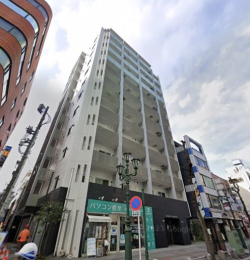 �����s�����q�s�����̒��Ã}���V�����̉摜