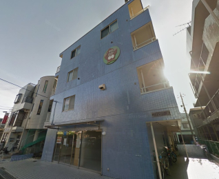 �����s�����q�s��a�c��6���ڂ̒��Ã}���V�����̉摜