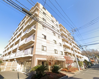 �����s�����q�s��a�c��6���ڂ̒��Ã}���V�����̉摜