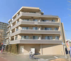 �����s�����q�s��a�c��5���ڂ̒��Ã}���V�����̉摜