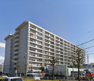 �����s�����q�s���c���̒��Ã}���V�����̉摜