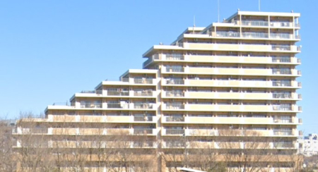 �����s�����q�s��a�c��3���ڂ̒��Ã}���V�����̉摜