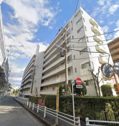 �����s�����q�s�ŉz���̒��Ã}���V�����̉摜