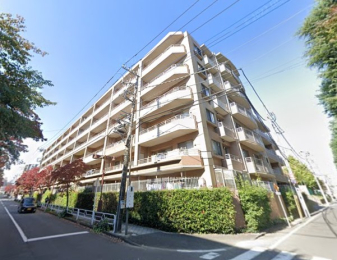 �����s�����q�s�ŉz���̒��Ã}���V�����̉摜