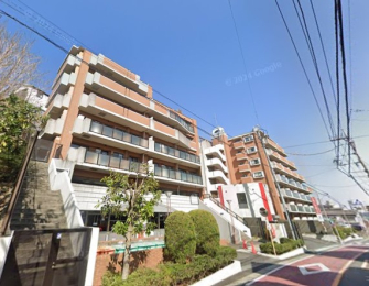 �����s�����q�s�ŉz���̒��Ã}���V�����̉摜