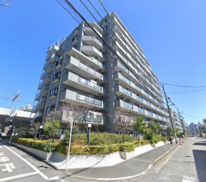 �����s�����q�s�ŉz���̒��Ã}���V�����̉摜