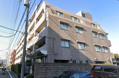 �����s�����q�s��l��3���ڂ̒��Ã}���V�����̉摜