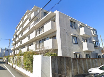 �����s�����q�s��l��3���ڂ̒��Ã}���V�����̉摜