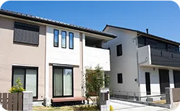 sY