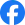facebookのアイコン