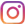 Instagramのアイコン