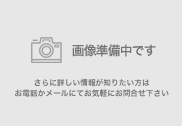 sqsΒ̒ÈˌẲ摜