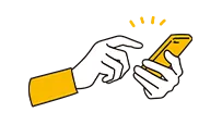 X}zG̃CXg