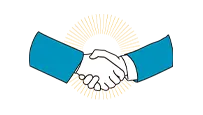 ĂCXg