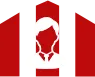 l̃CXg
