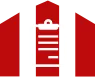 oC_[̃CXg