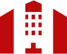 r̃CXg