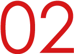 02