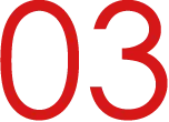 03