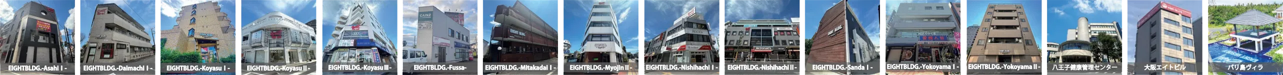 ̎ʐ^