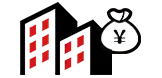 sY