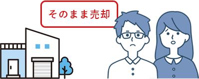 ̂܂ܔp